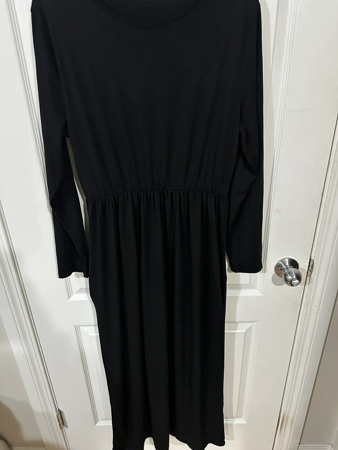 Maxi dresses - photo 4