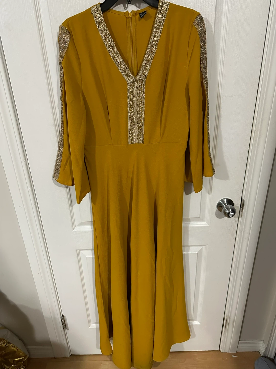 Maxi dresses - photo 5