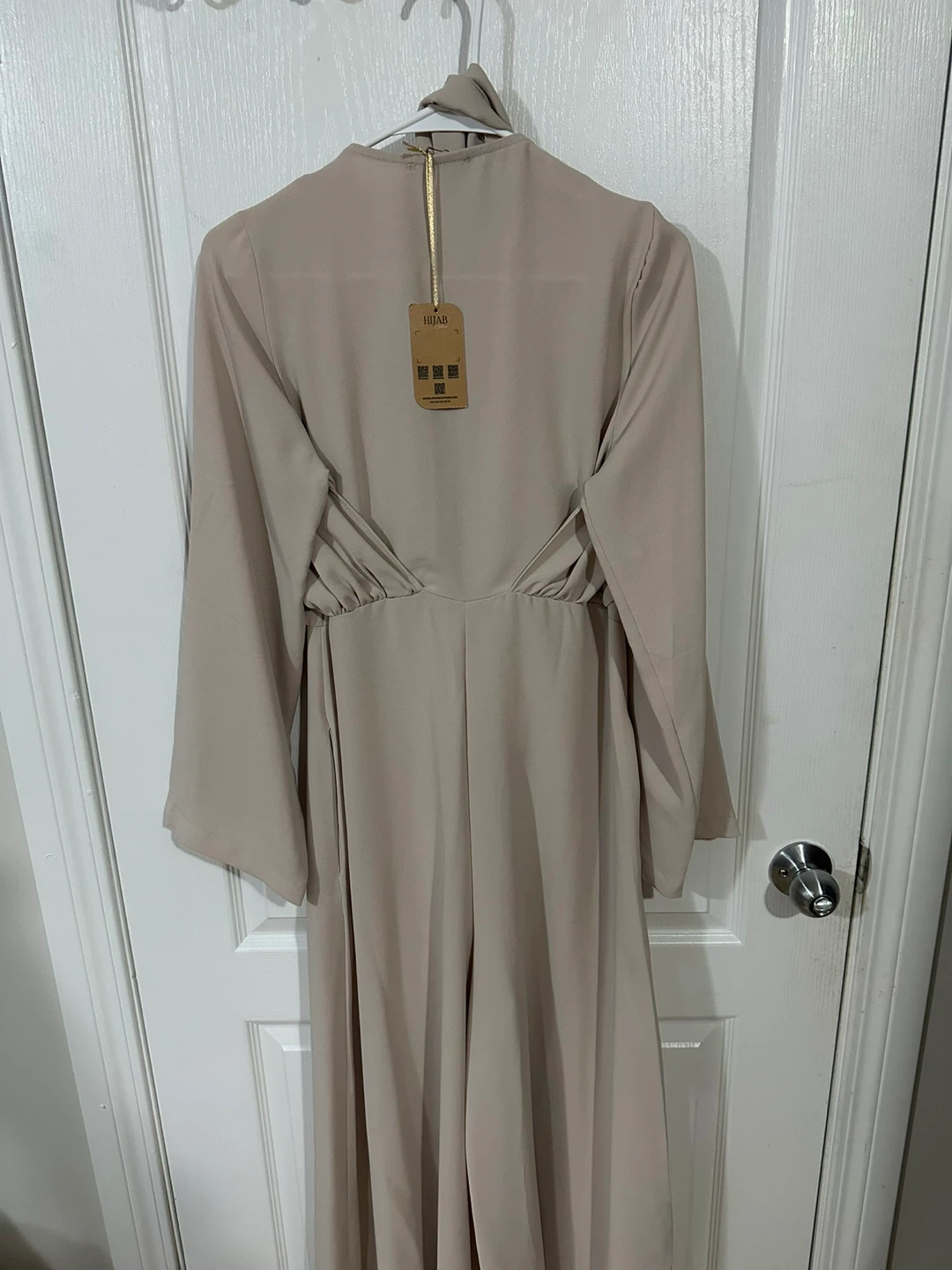 Assorted Evening Gowns and dresses - photo 3