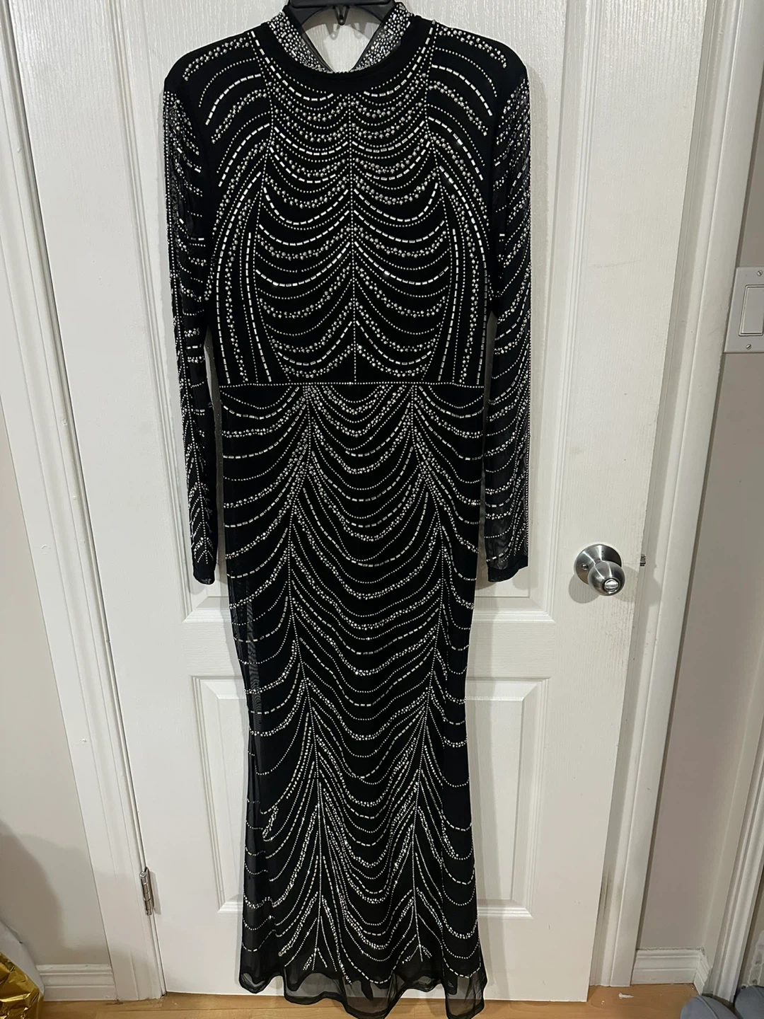Assorted Evening Gowns and dresses - photo 4