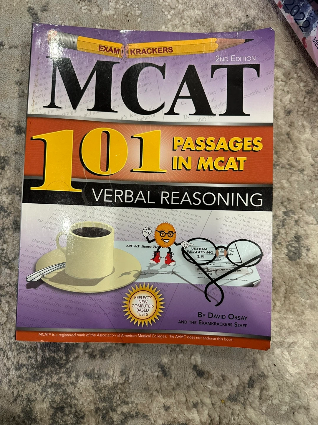 Assorted University Textbooks - photo 2