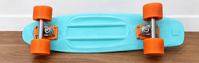 Penny Australia 22-inch Skateboard