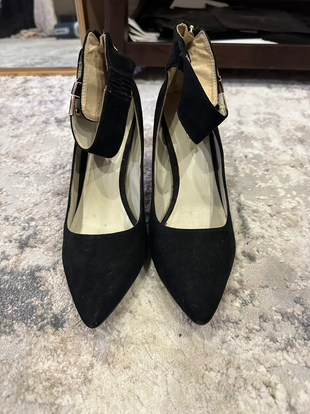Heels - photo 2