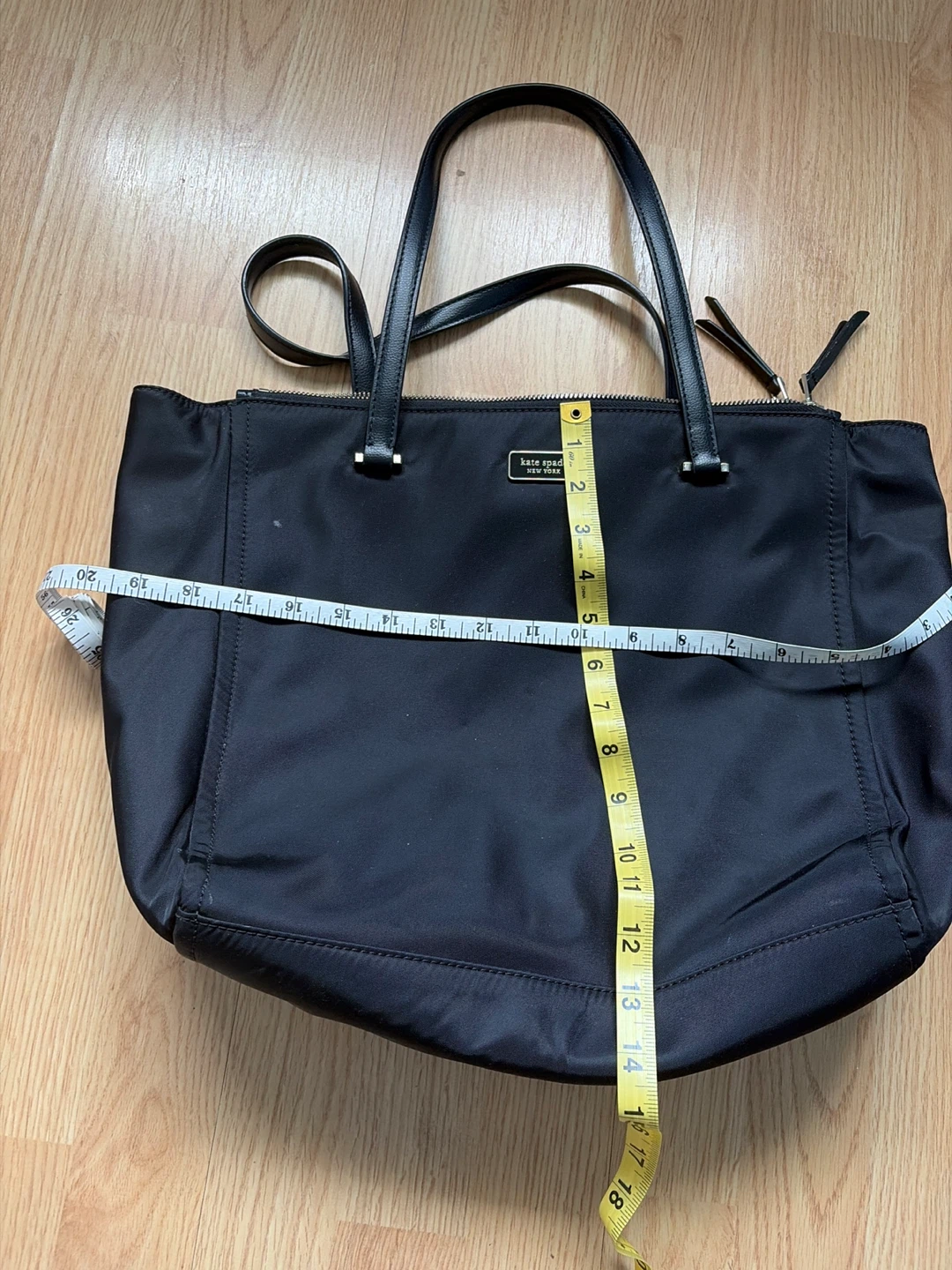 Assorted Designer Handbags - photo 4
