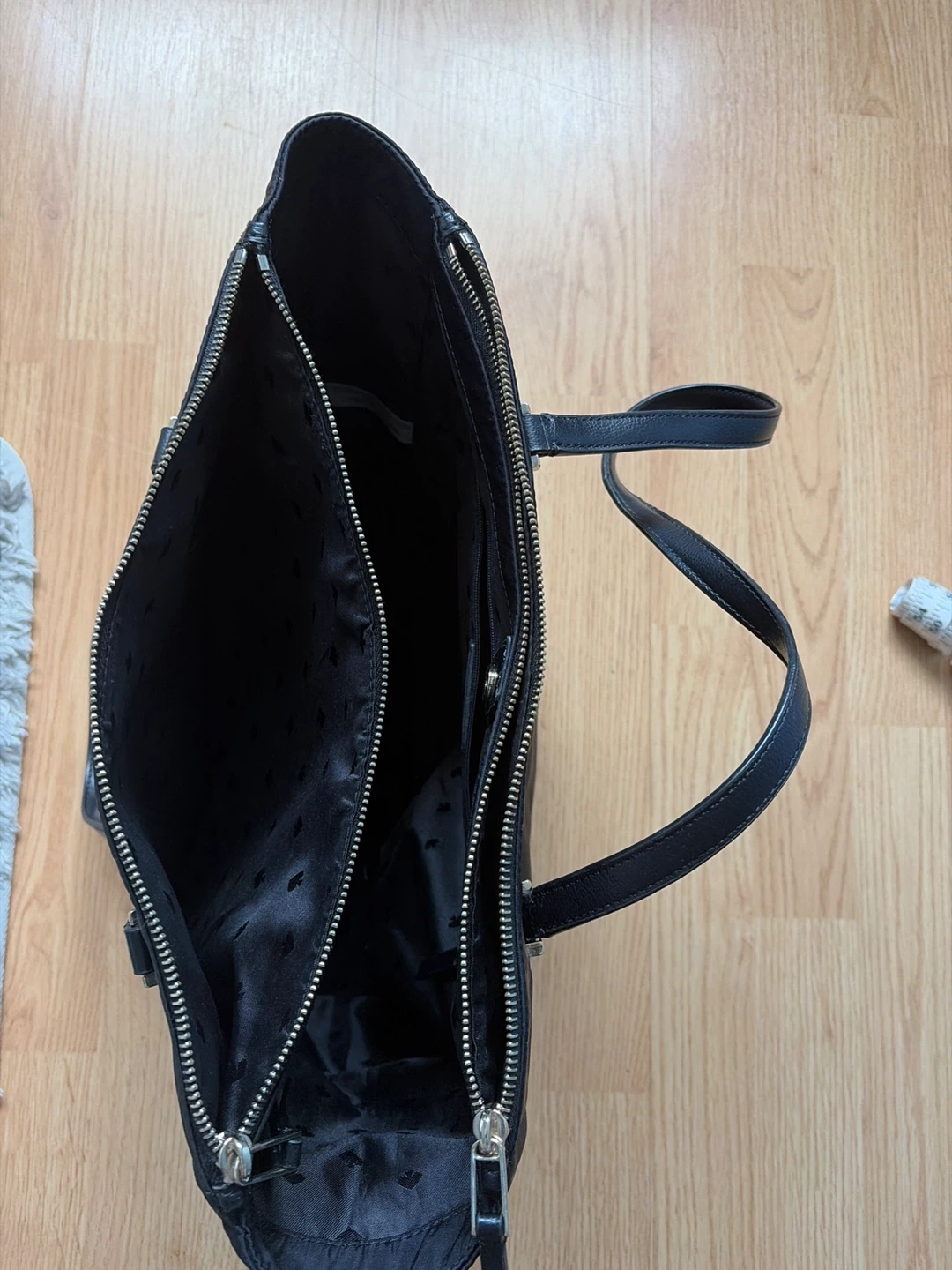 Assorted Designer Handbags - photo 5
