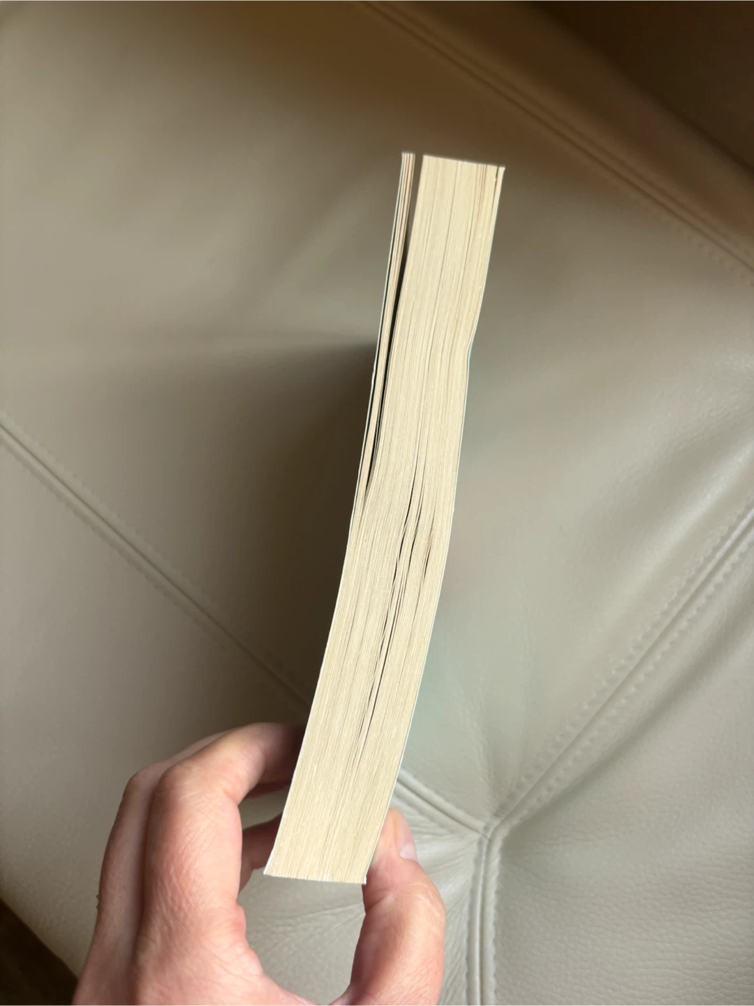 Unlearn: 101 Life Lessons Without the Bullsh*t - photo 4