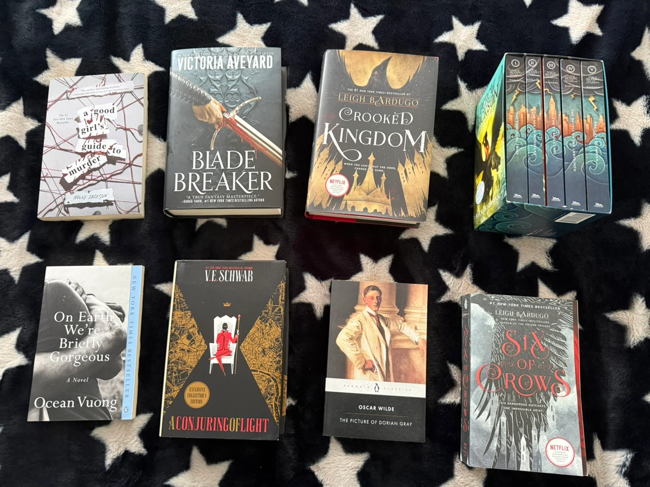 Assorted 16 books collection - photo 2