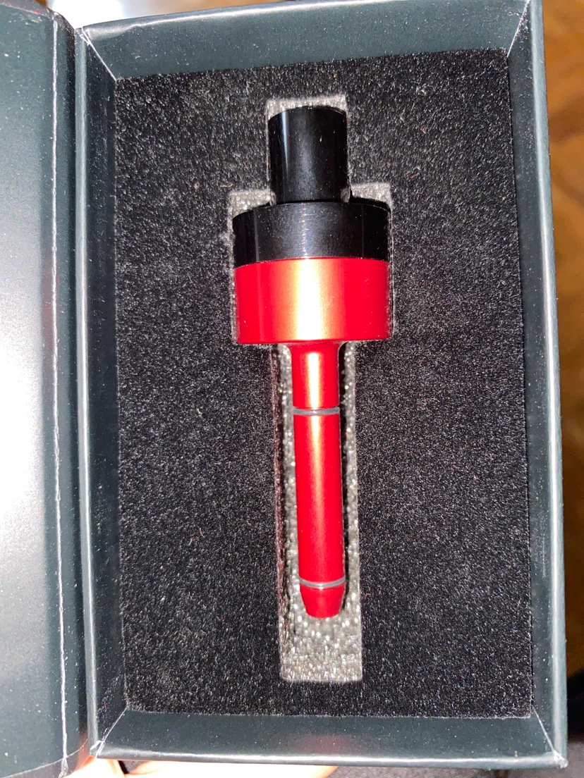Accurize Laser Training Device - photo 2
