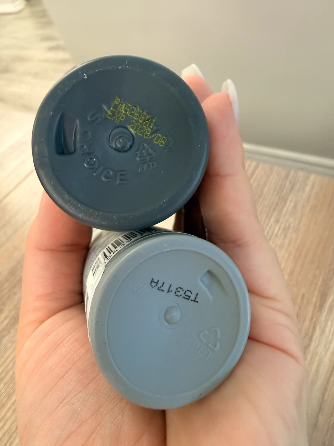 Paula’s Choice Exfoliant Set Bundle – Brand New – $55 - photo 5