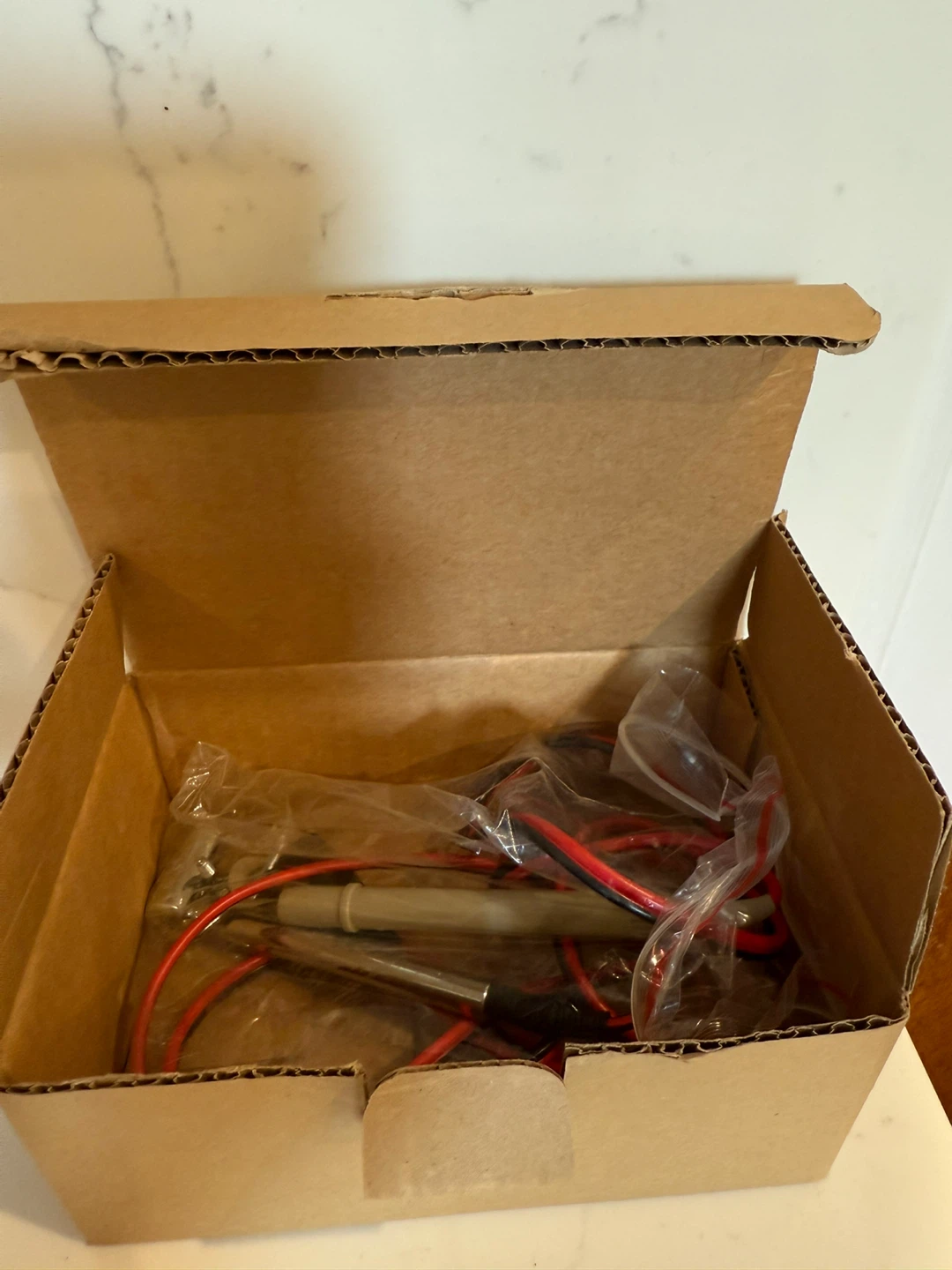 Ionic D-218 Iontophoresis Device - photo 3