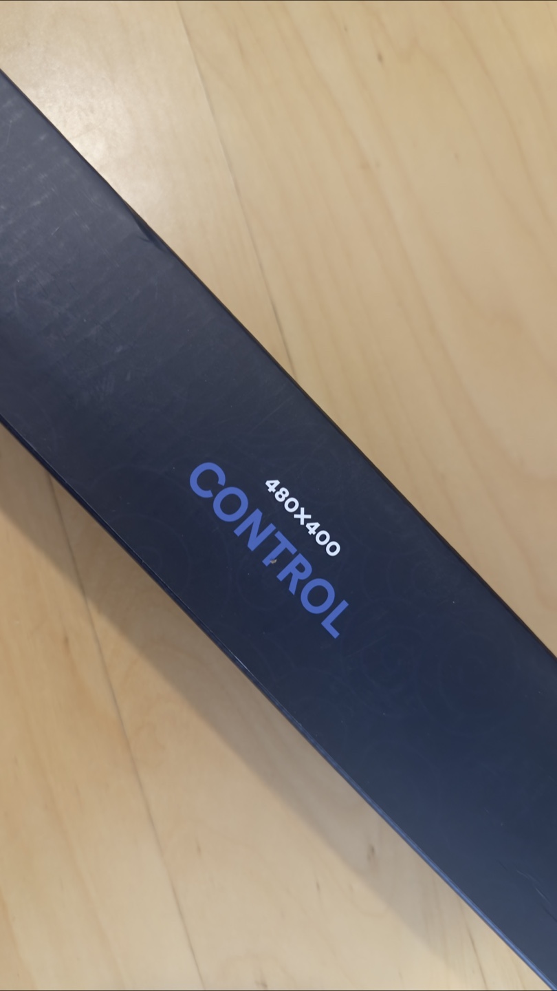Soku x Pengu Limited Edition Mousepad - photo 2