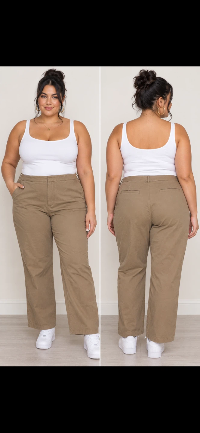 Abercrombie size 22 brand new
