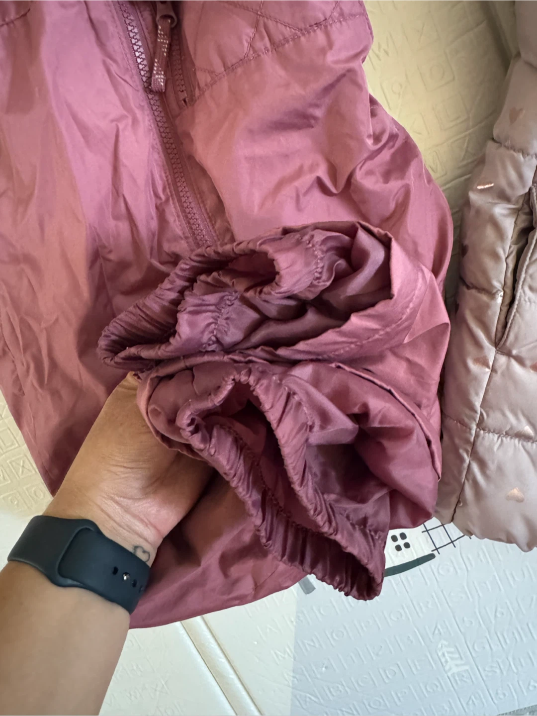 Baby Gap & Old Navy Winter Set - photo 5