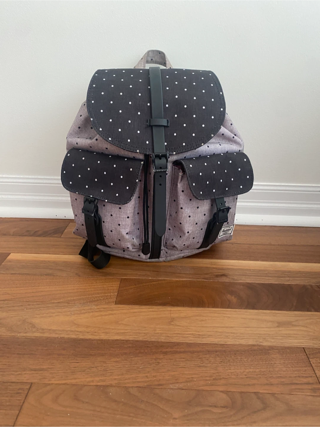 Herschel Supply Co. Dawson Medium Backpack