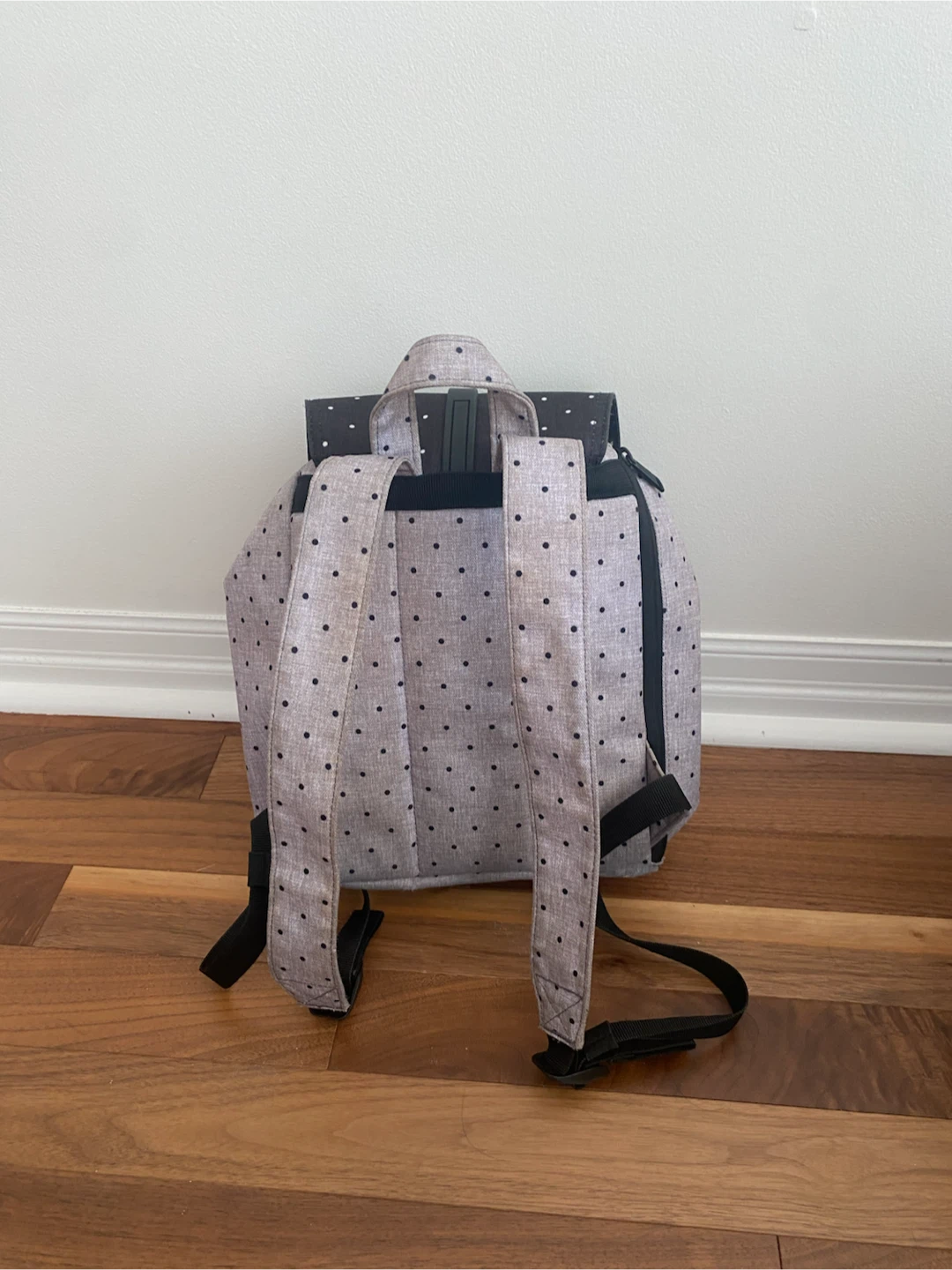 Herschel Supply Co. Dawson Medium Backpack - photo 2
