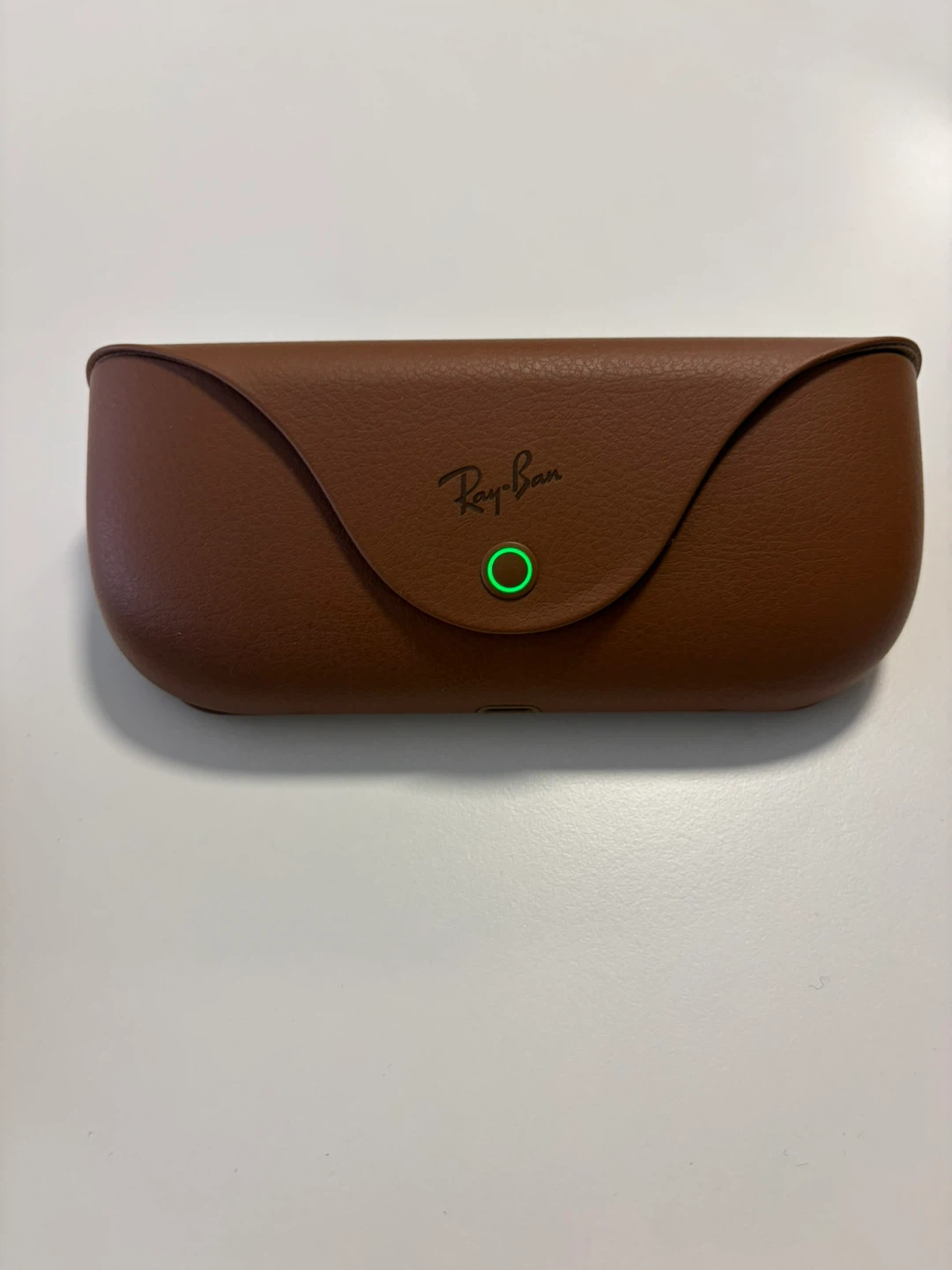 Ray-Ban Meta Wayfarer Gen 2 Smart Glasses