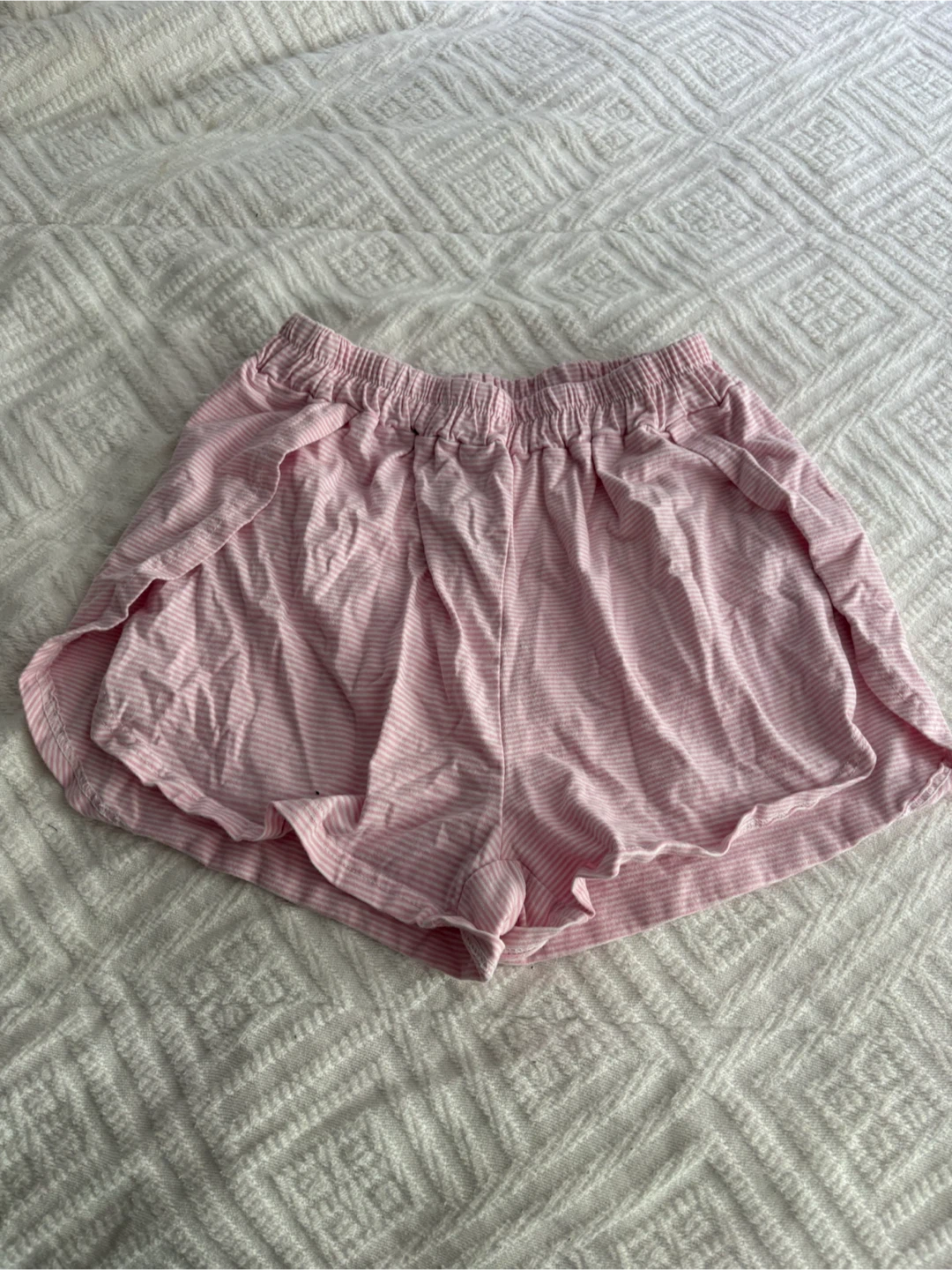 Various Shorts and Tops and dresses - photo 2