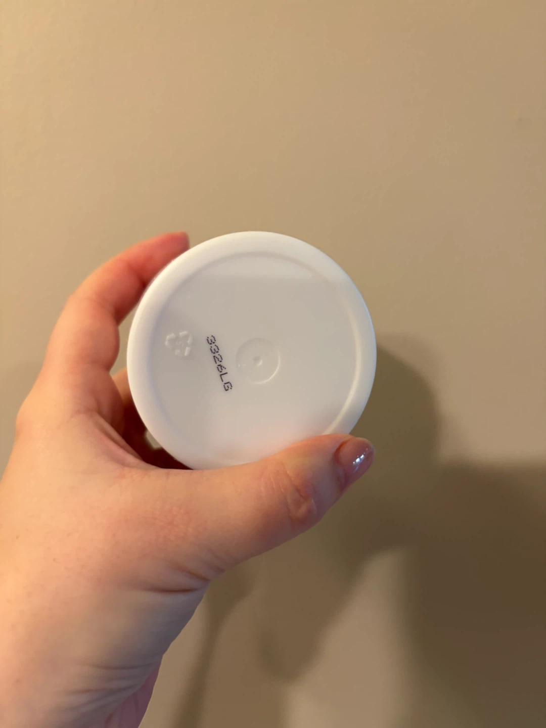 Drunk Elephant Whipped Cream - photo 3