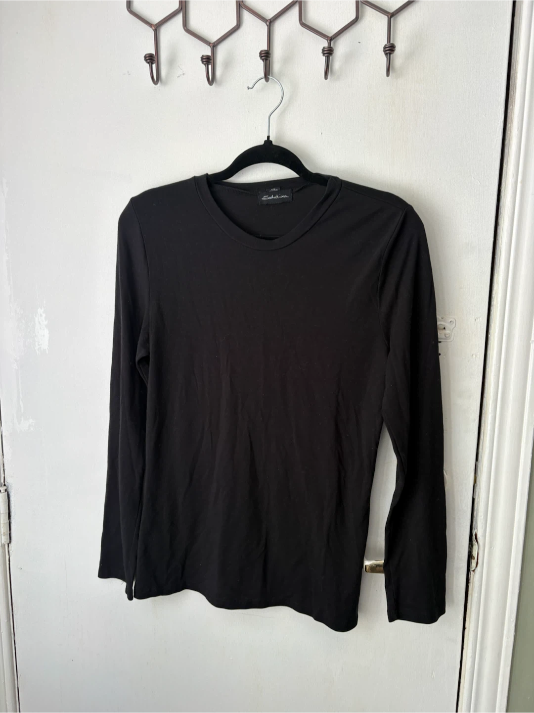Assorted Women's Clothing Bundle