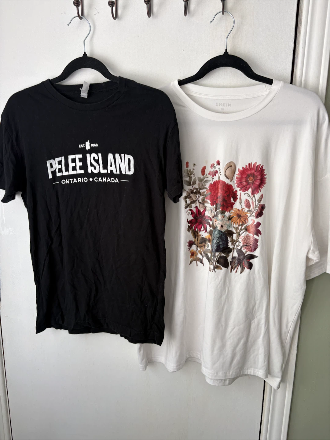 Assorted Women's Clothing Bundle - photo 2