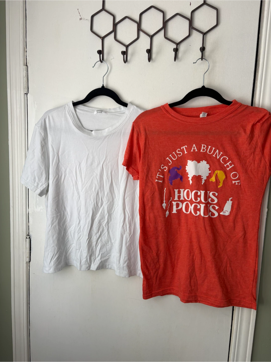 Assorted Women's Clothing Bundle - photo 3