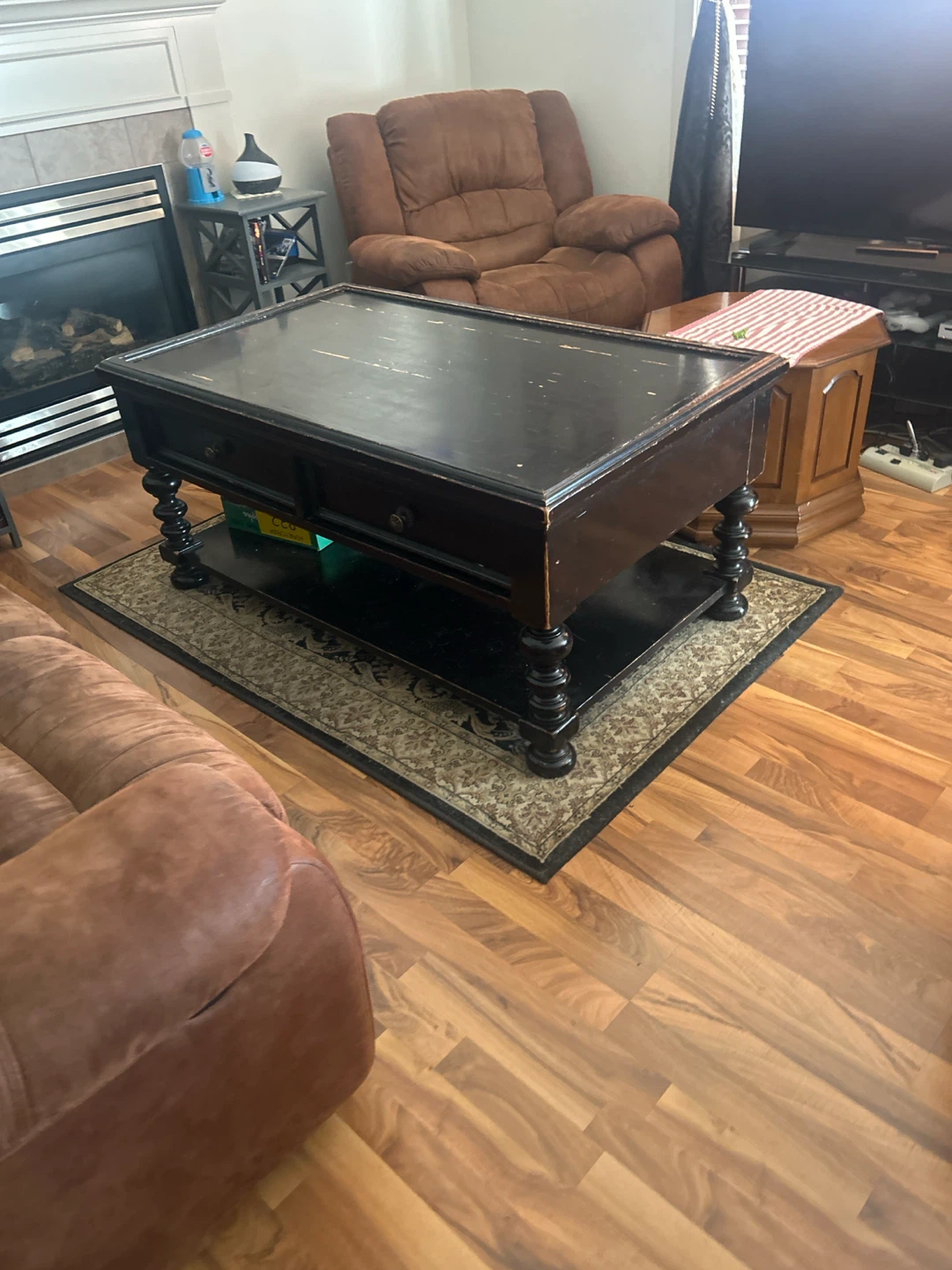 Furniture