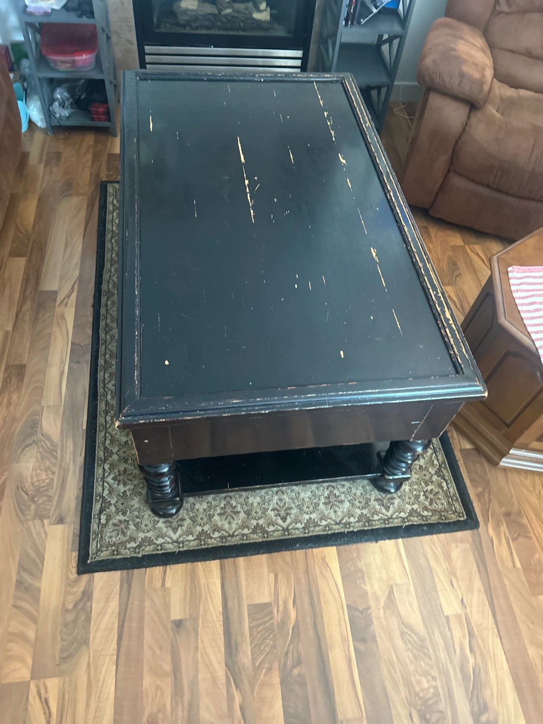 Furniture - photo 2