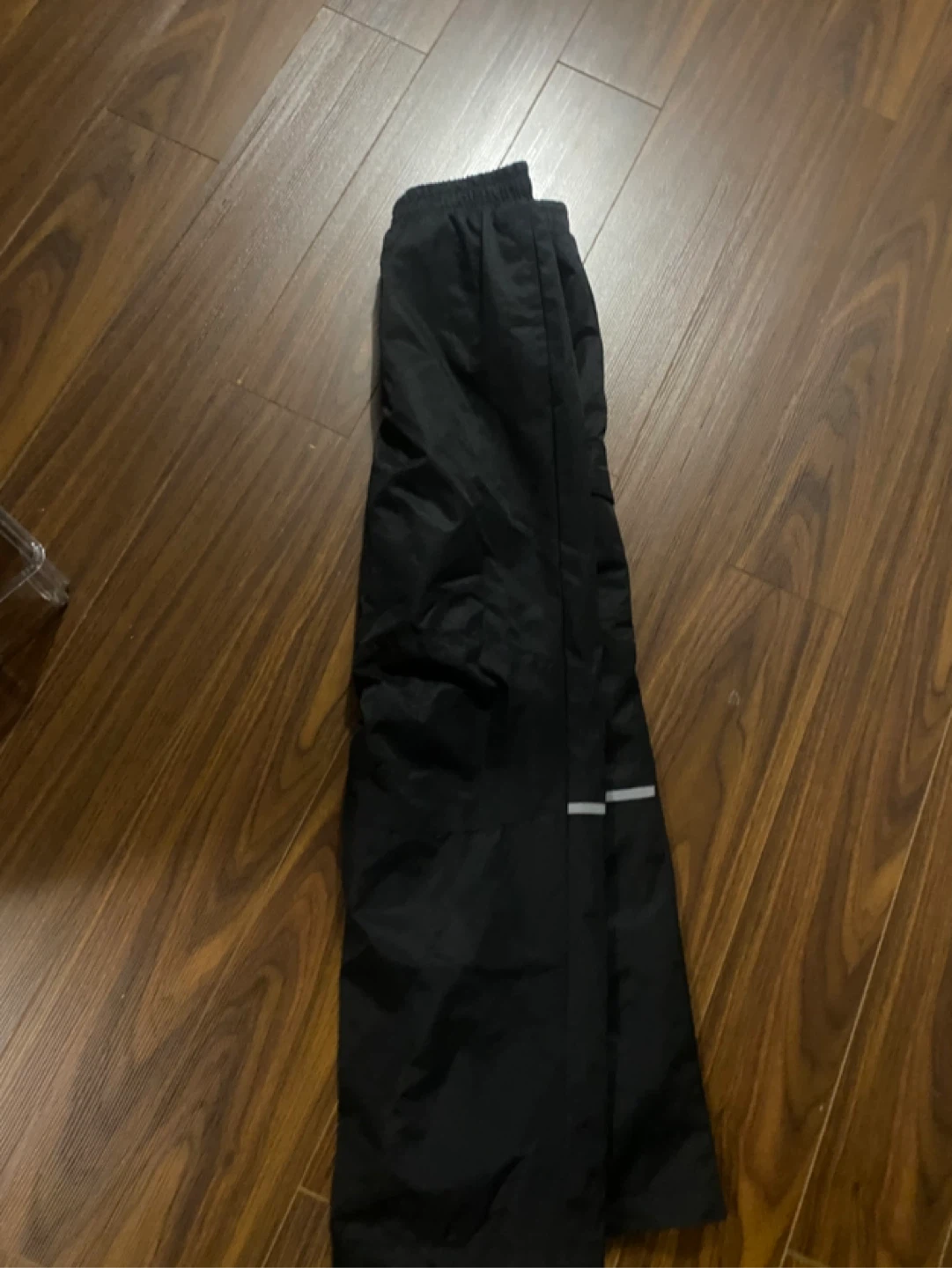 Athletic Works snow pants kids - photo 2
