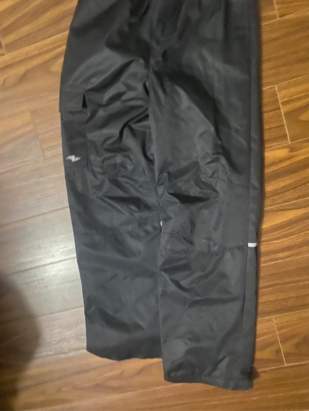 Athletic Works snow pants kids - photo 3