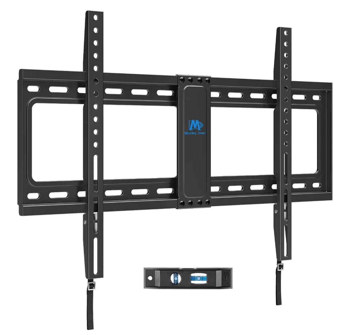 Mounting Dream Slim TV Wall Mount