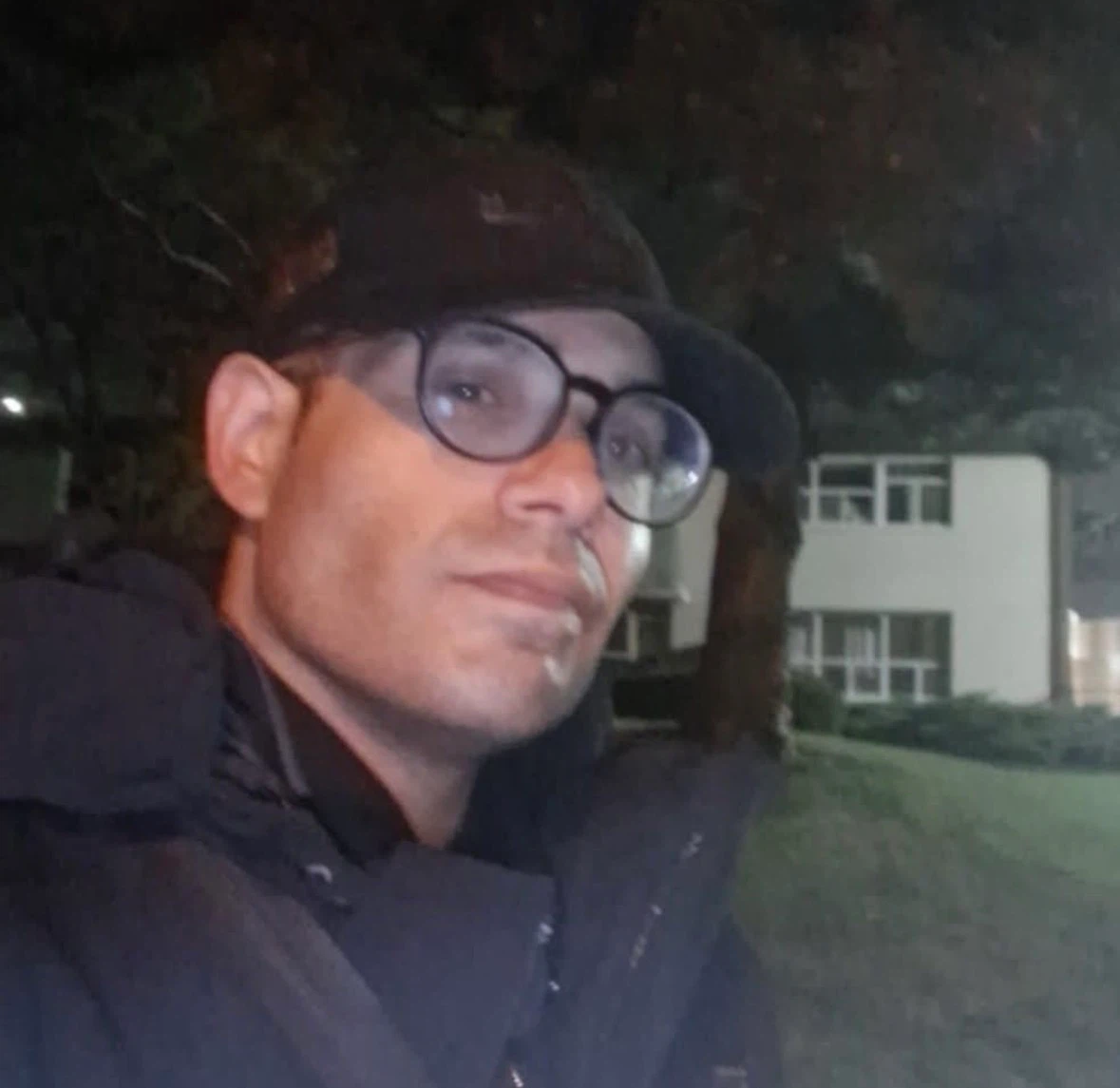 Looking for a room to rent FOR A MALE