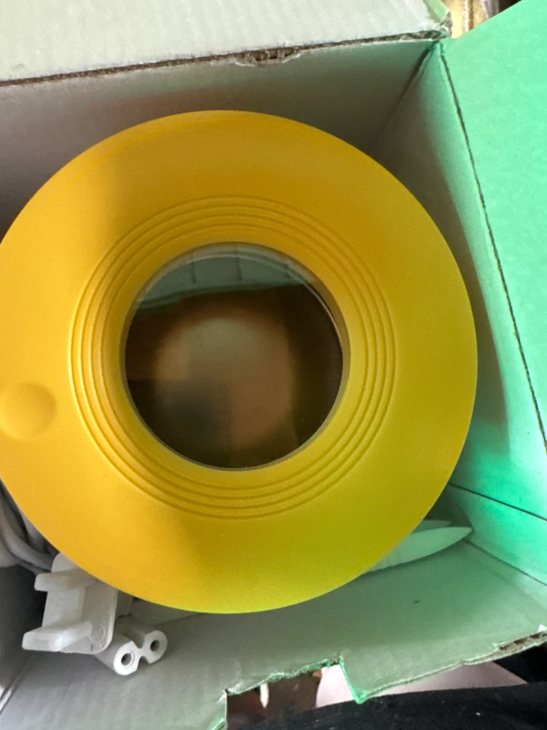Ultrasonic Cleaner 30W - photo 2