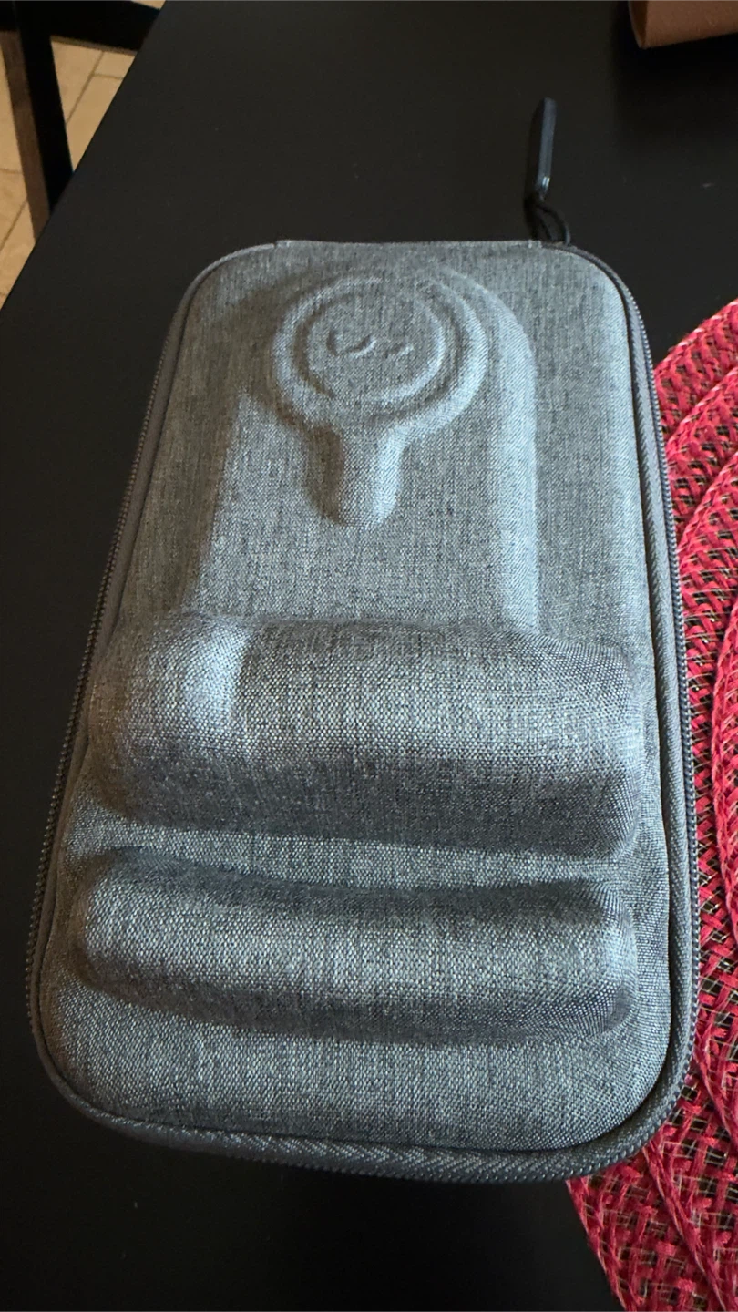 ShiftCam ProGrip Smartphone Camera Grip - photo 3
