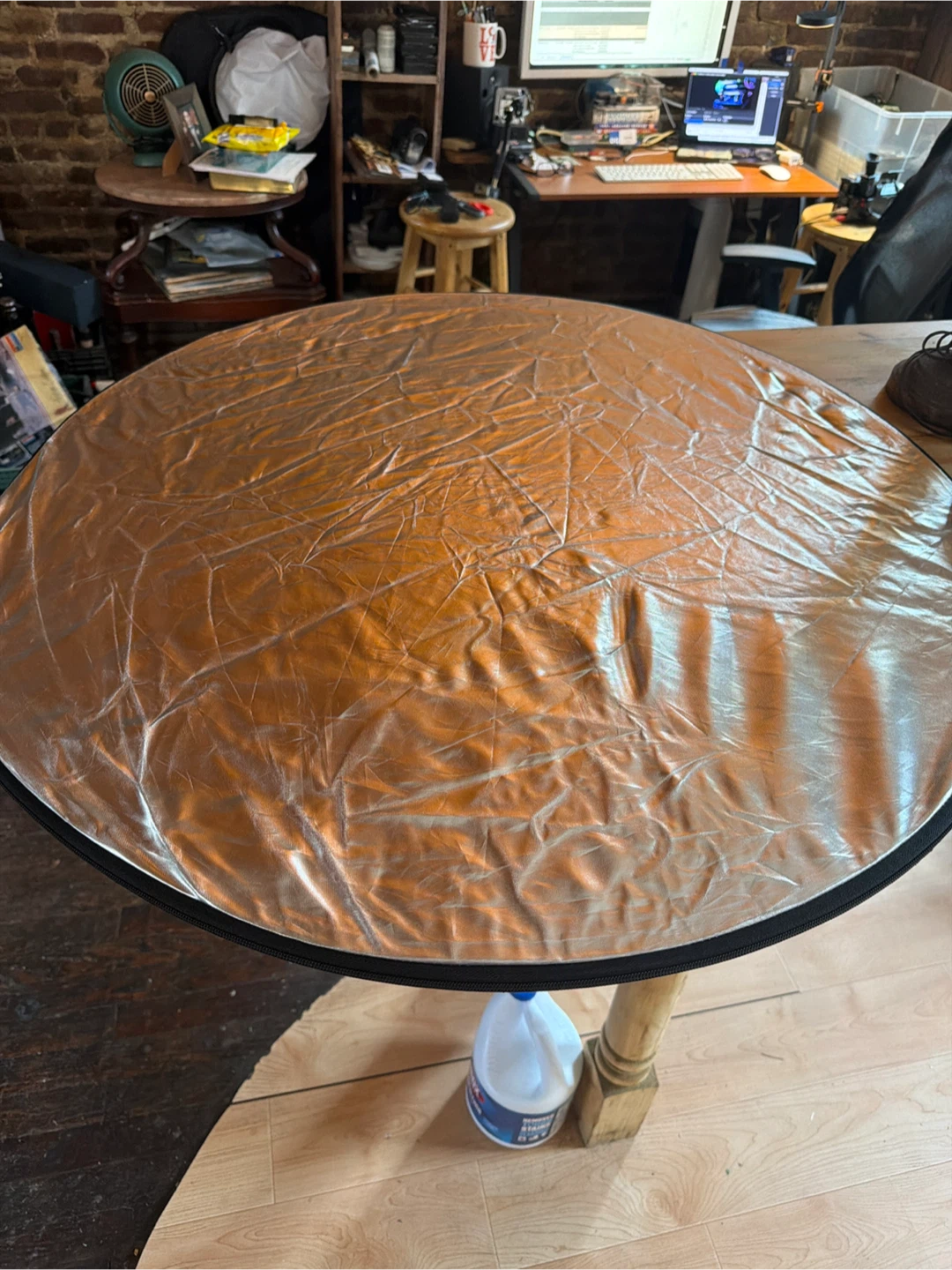 Impact 42-inch Collapsible Reflector - photo 2