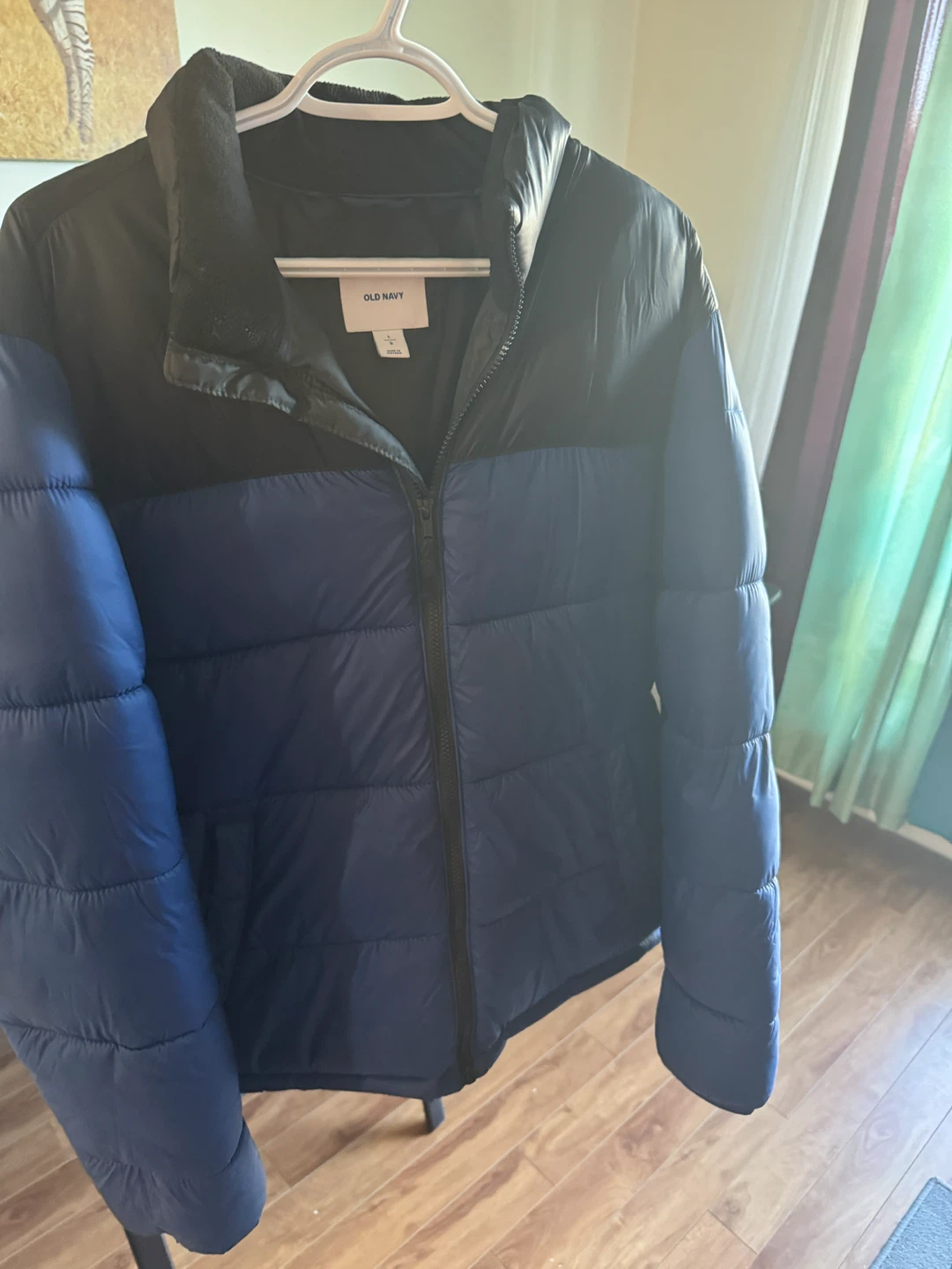 Assorted Winter Outerwear Bundle - photo 3