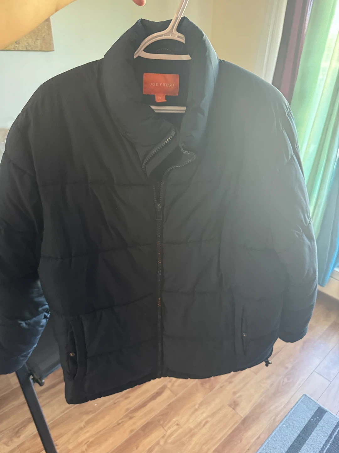 Assorted Winter Outerwear Bundle - photo 4