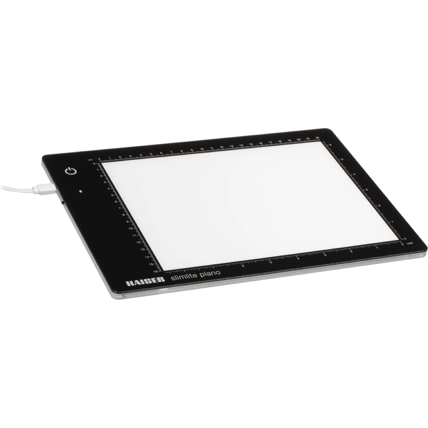 Brand New Kaiser “Slimlite” Light Box