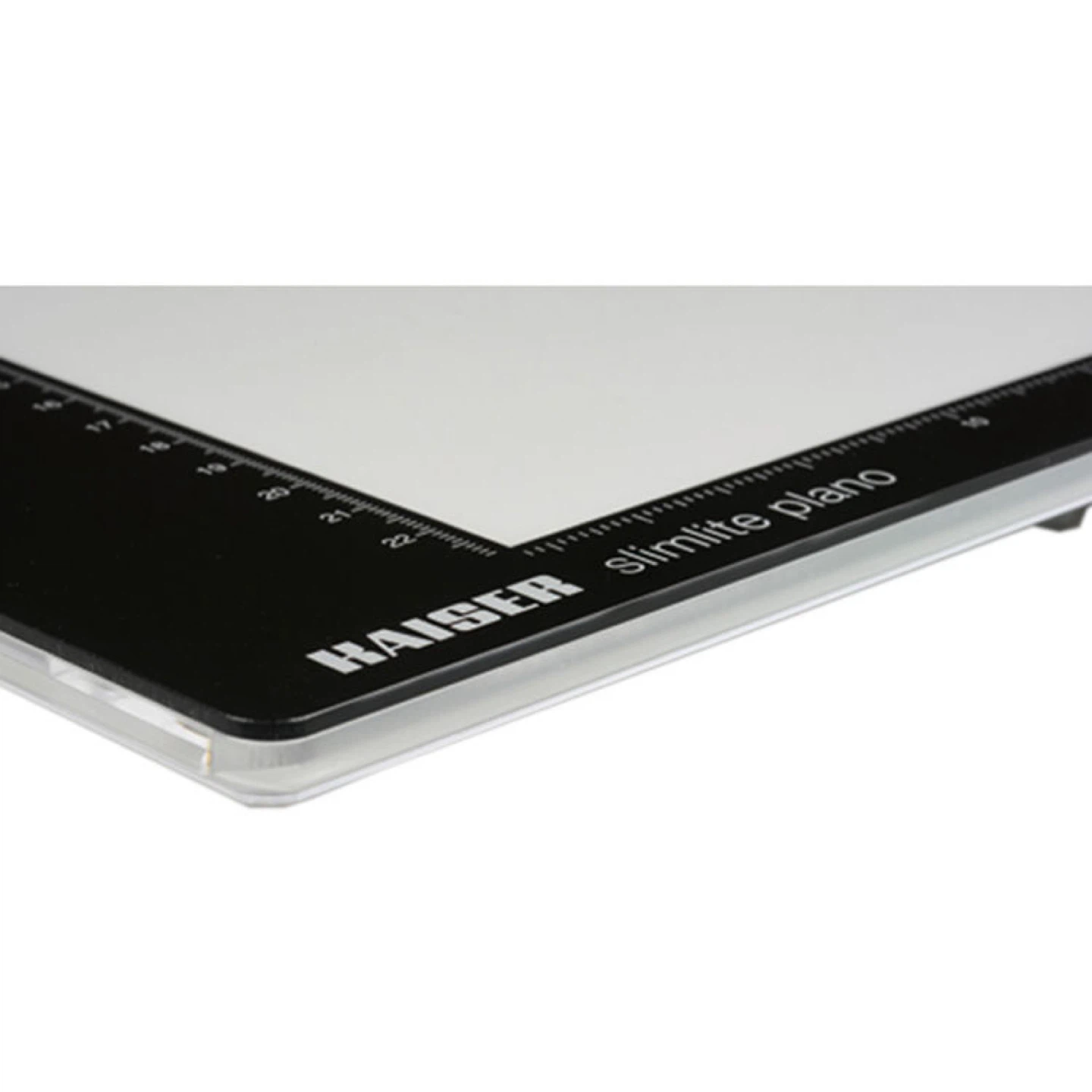 Brand New Kaiser “Slimlite” Light Box - photo 4