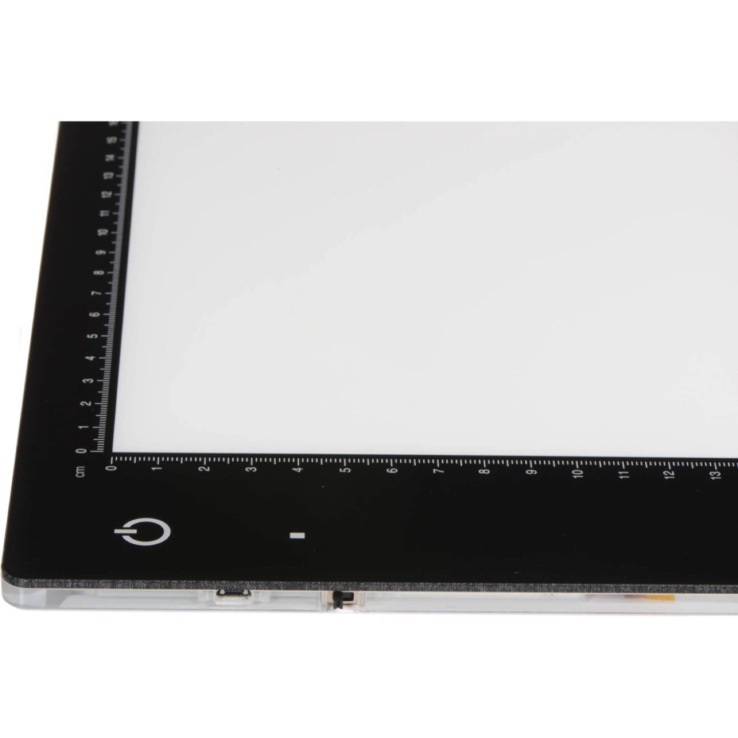 Brand New Kaiser “Slimlite” Light Box - photo 3