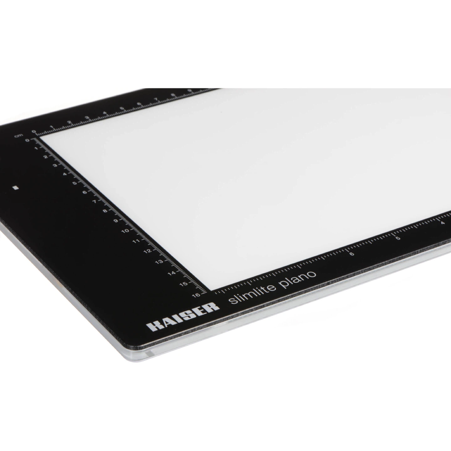 Brand New Kaiser “Slimlite” Light Box - photo 2