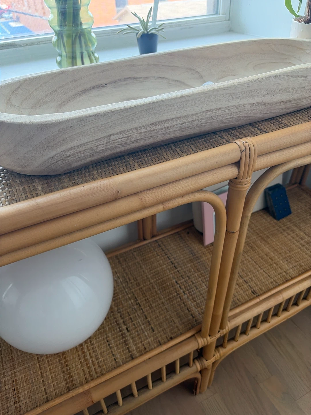 Console Table - photo 3