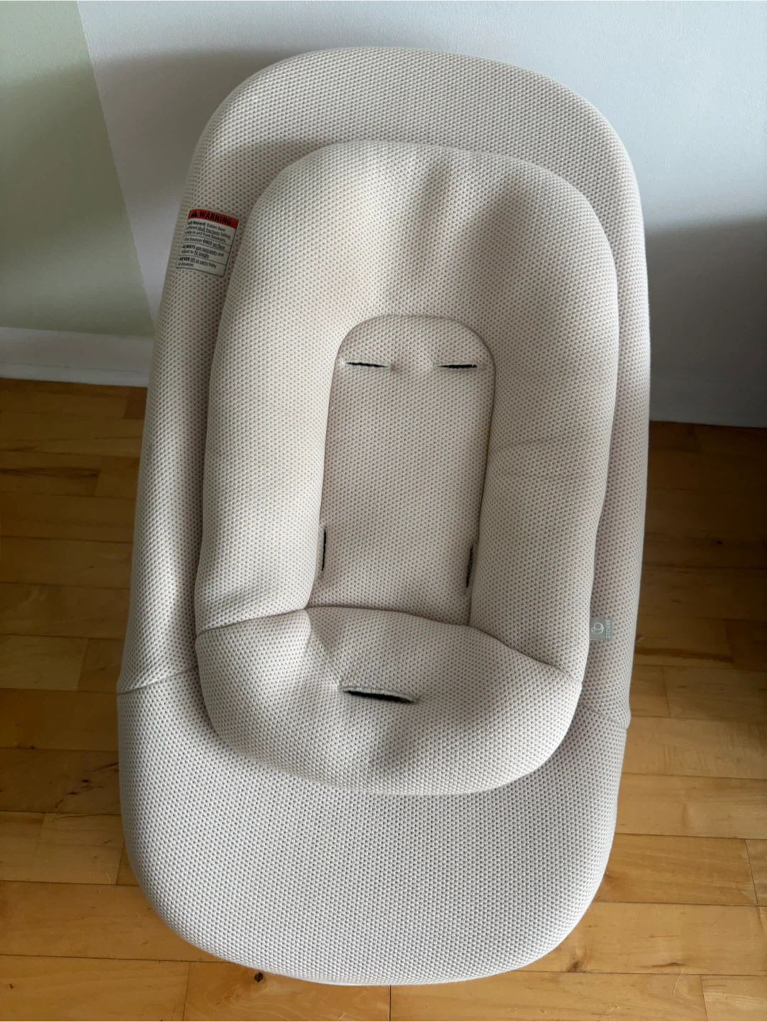 Stokke Bouncer & Swing