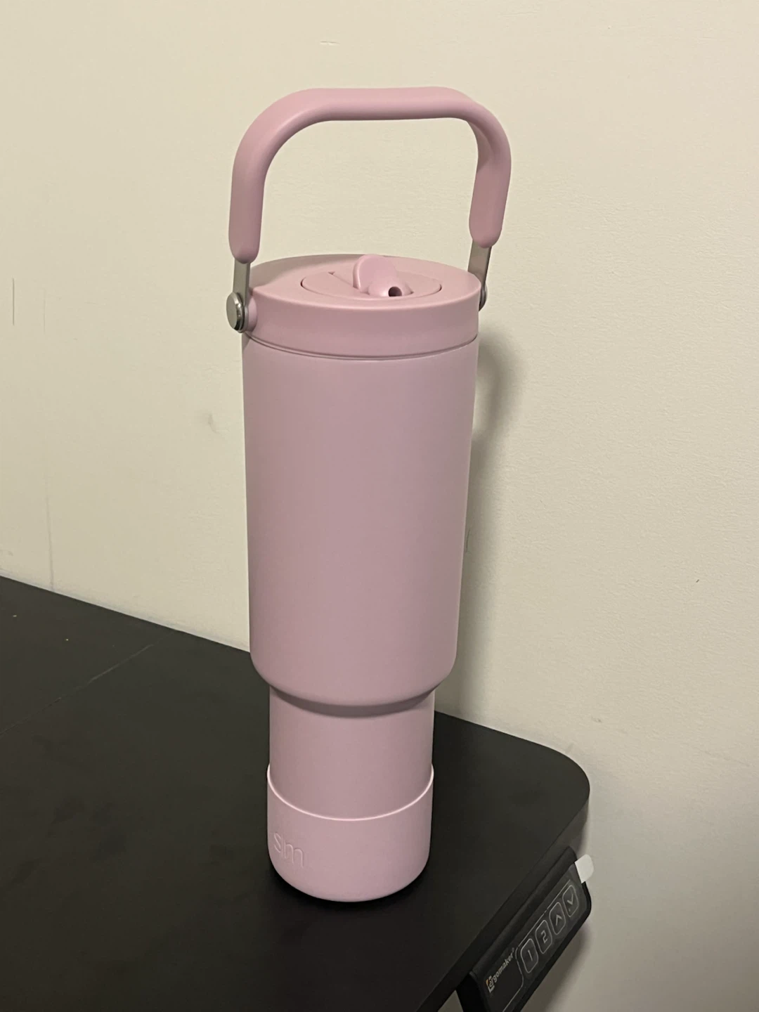 Simple Modern 40oz Tumbler in Lavender