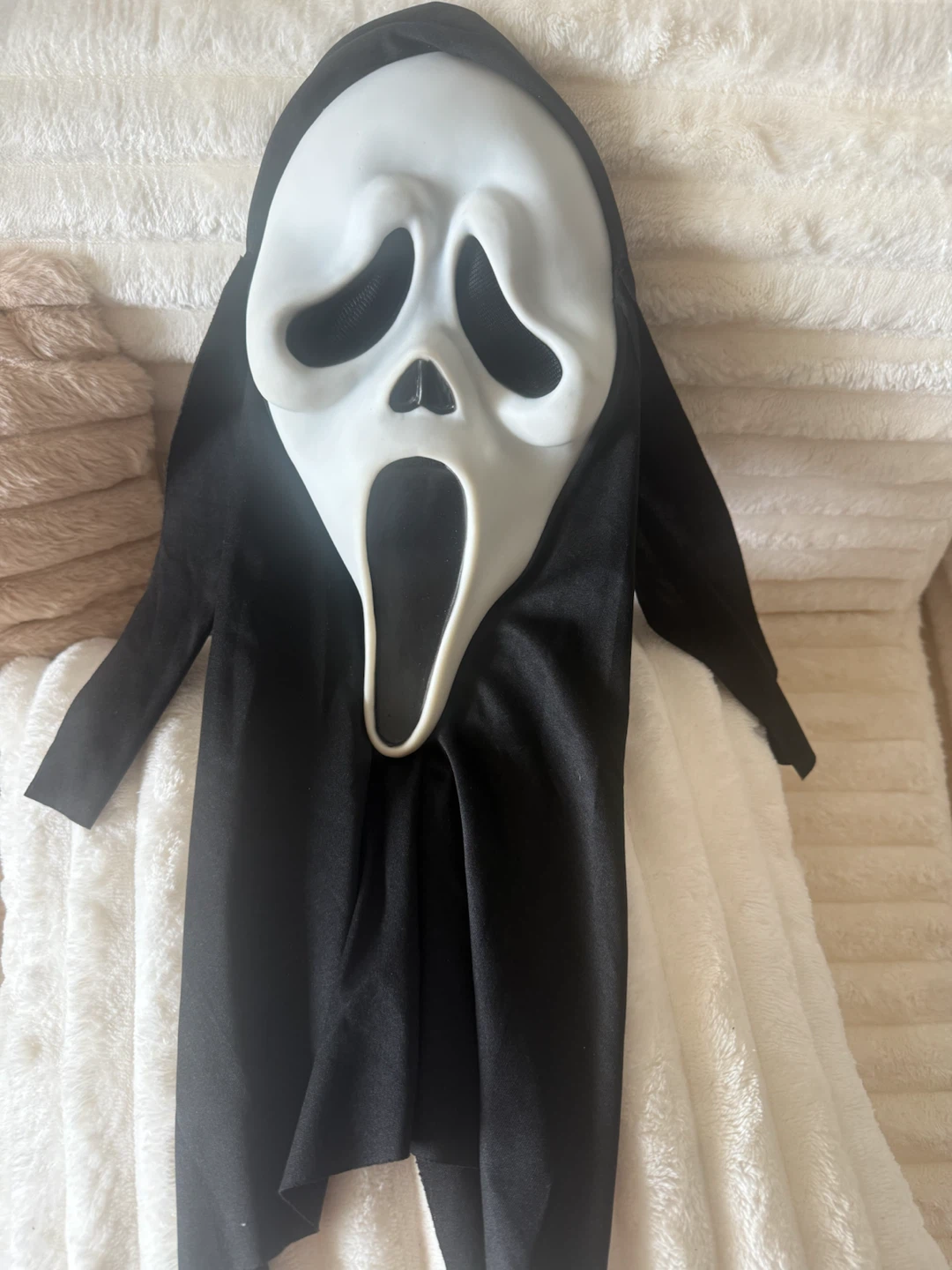 Harry Potter Halloween Costume for Kids, Large/Extra Large - photo 3
