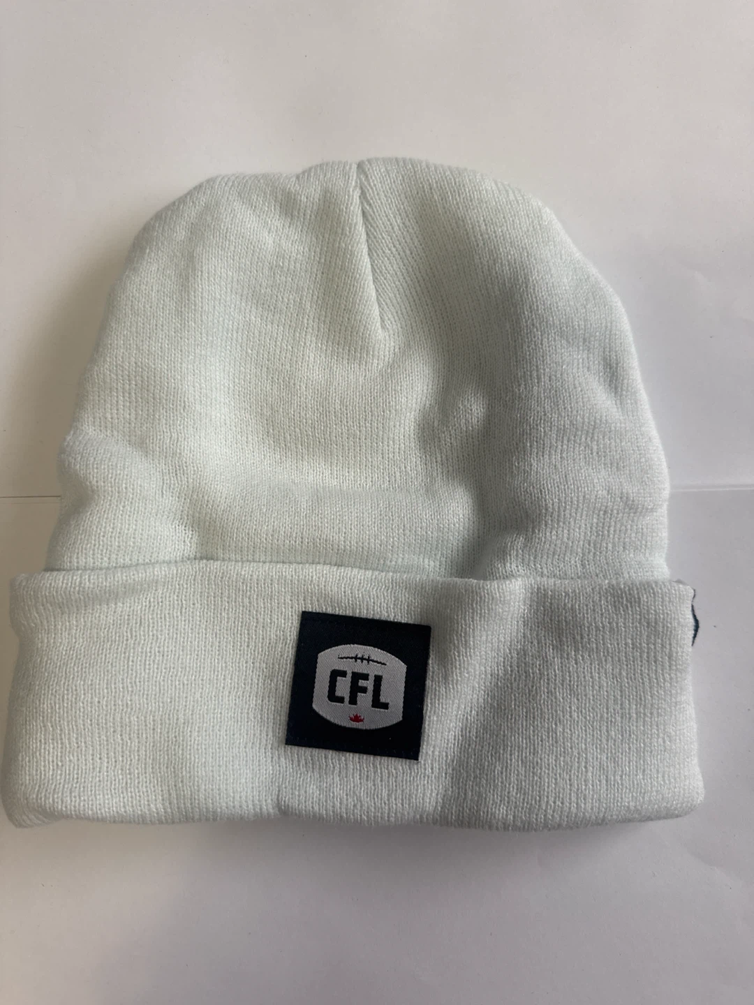 CFL Beanie