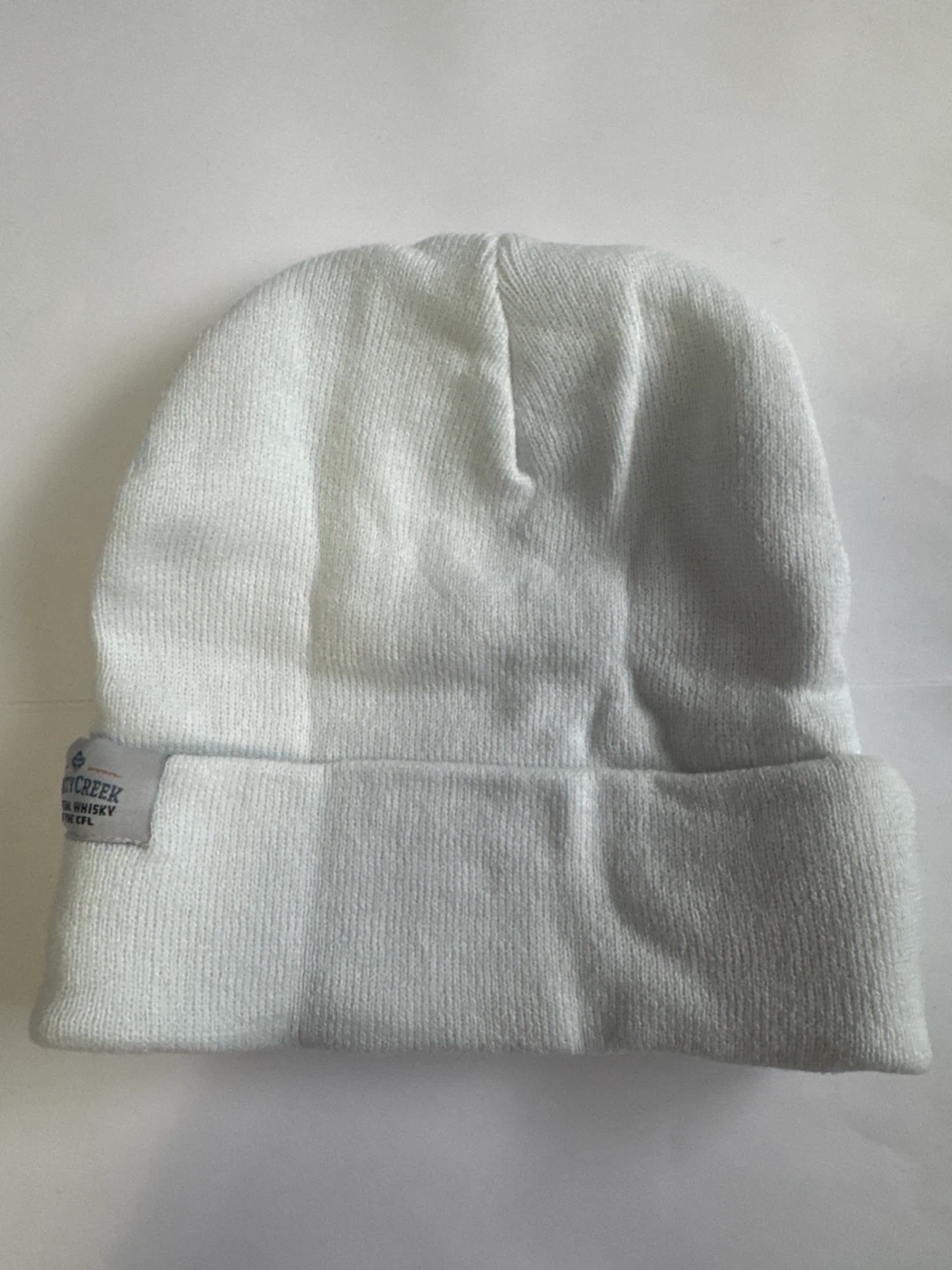 CFL Beanie - photo 2