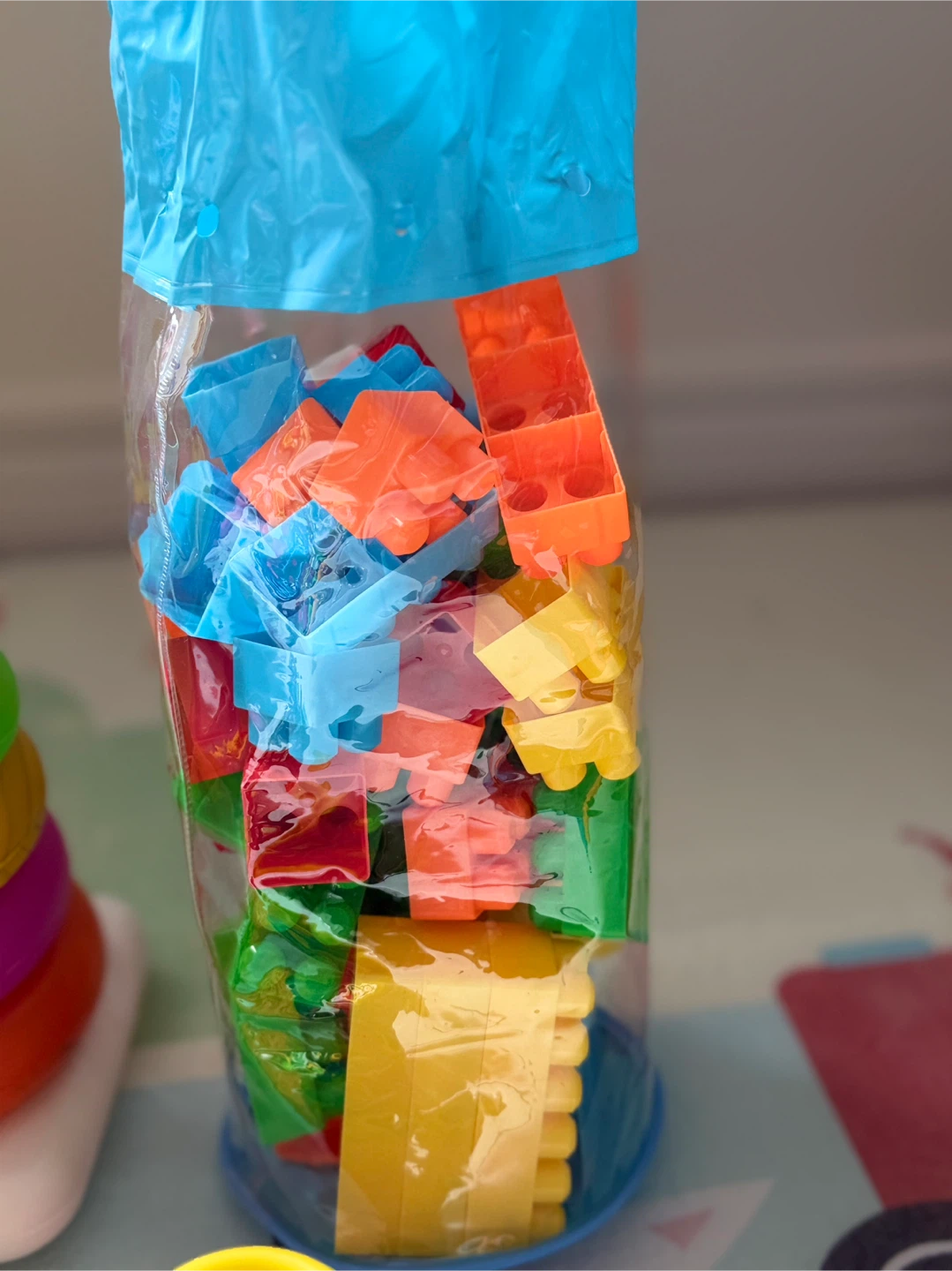 Assorted Kids' Learning and Activity Toys - photo 3