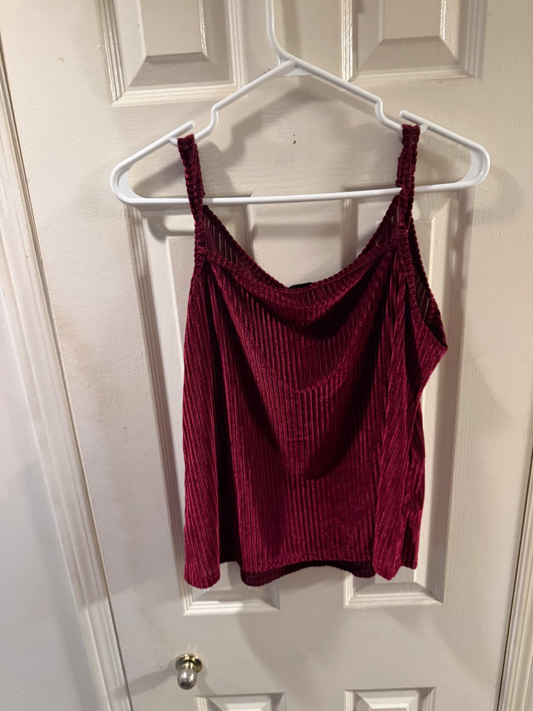 Assorted Women's Tops - Various Brands - photo 2