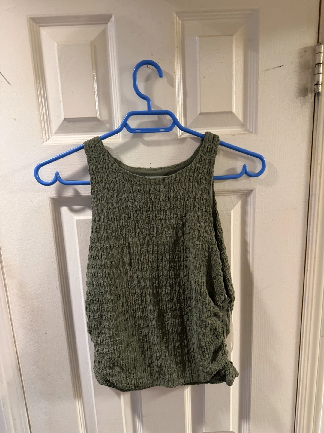 Assorted Women's Tops - Various Brands - photo 3