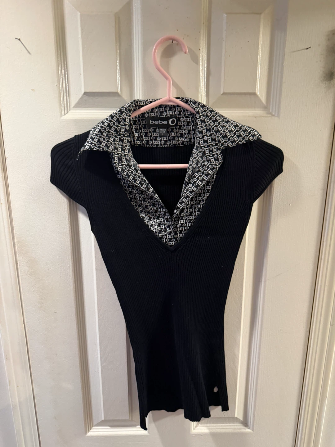 Assorted Women's Tops - Various Brands - photo 4